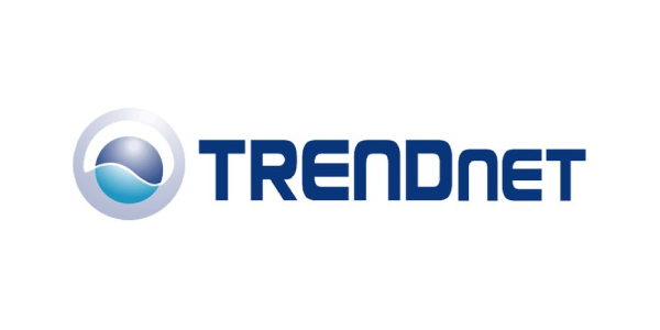 TRENDnet