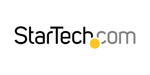 StarTech.com