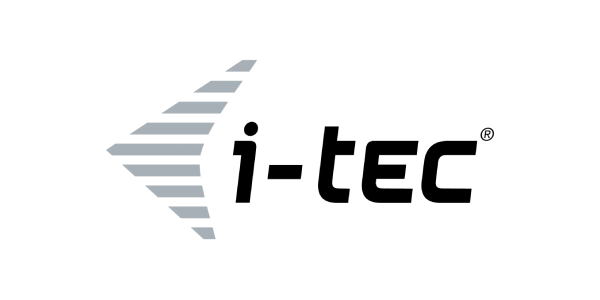 i-tec