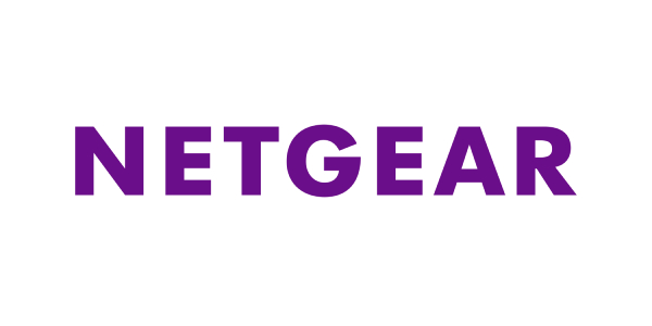 Netgear