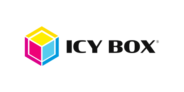 ICY BOX ICY BOX
