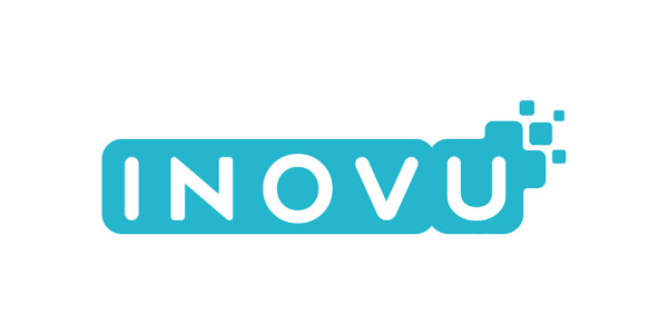 INOVU