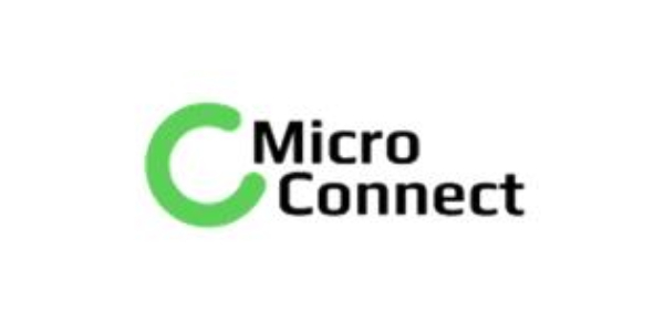 MicroConnect