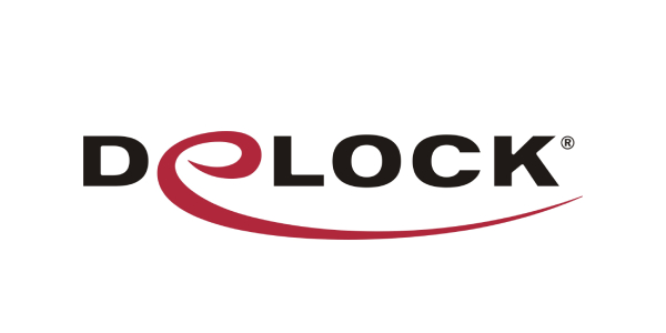 DeLock
