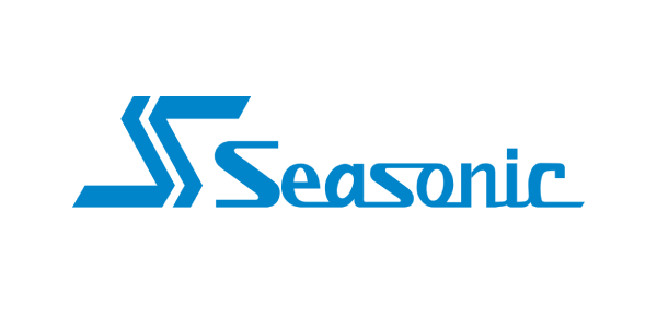 Seasonic