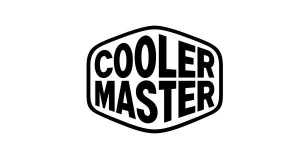 Cooler Master