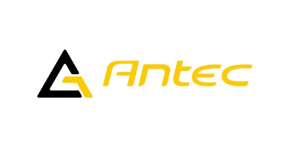 Antec