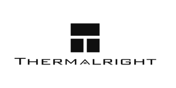 Thermalright