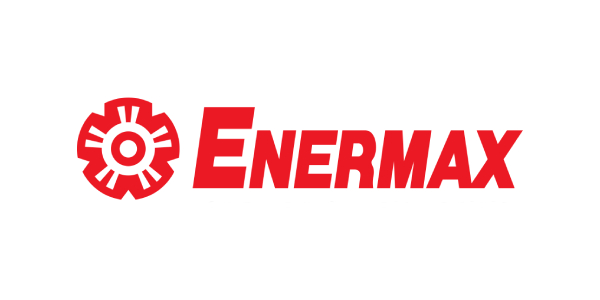 Enermax