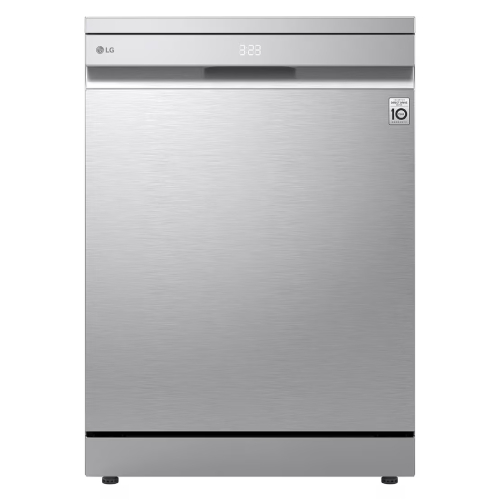 Laves Vaisselles LG DFC287HVS