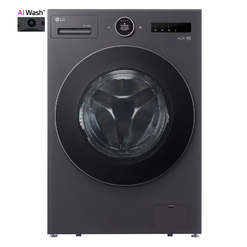 Laves Linges LG F0Z9DFP26