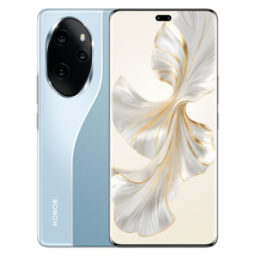 Téléphones Portables Honor 100 Pro 12/256GB