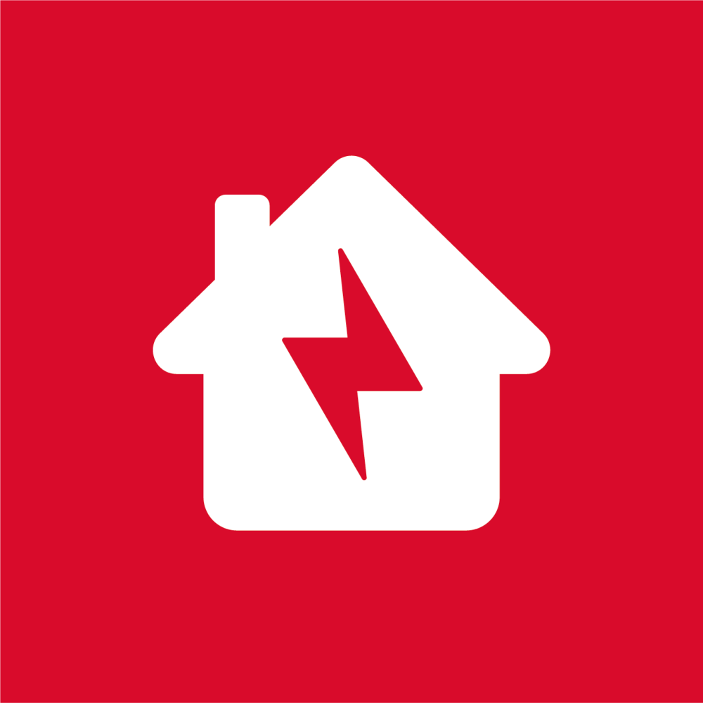 Congélateurs NOVA ELECTROMENAGER