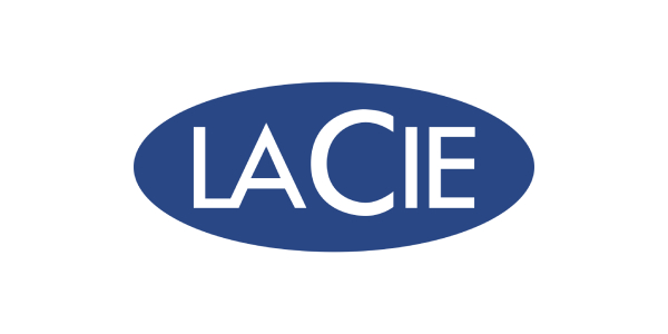 LaCie