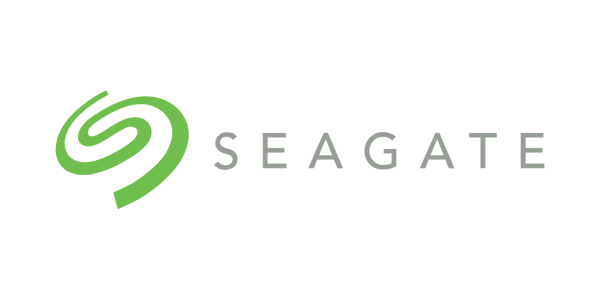 Seagate Technology