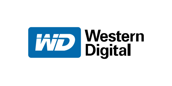 Western Digital