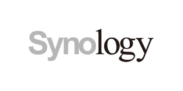 Synology