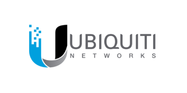 Ubiquiti