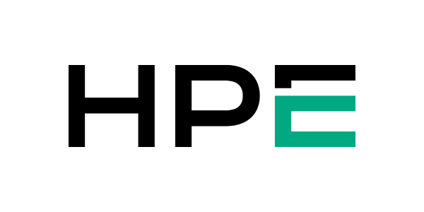 HPE