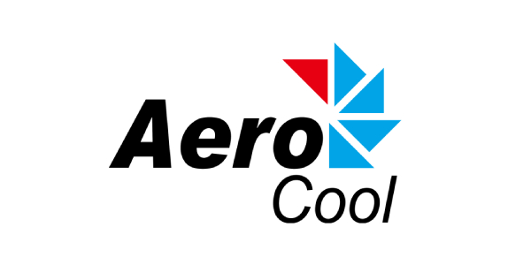 AeroCool