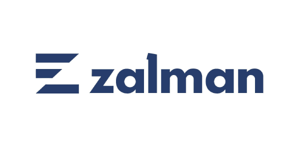 Zalman