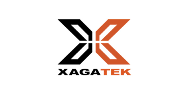 Xigmatek