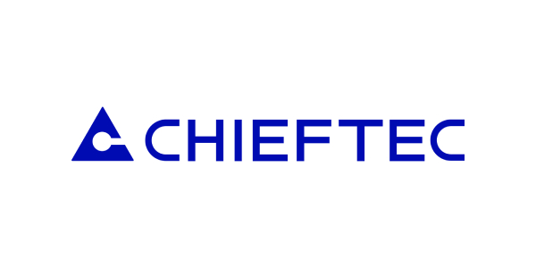 Chieftec