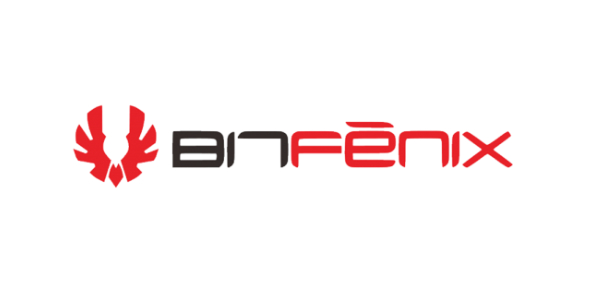 BitFenix