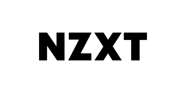 NZXT