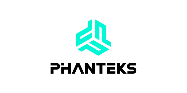 Phanteks