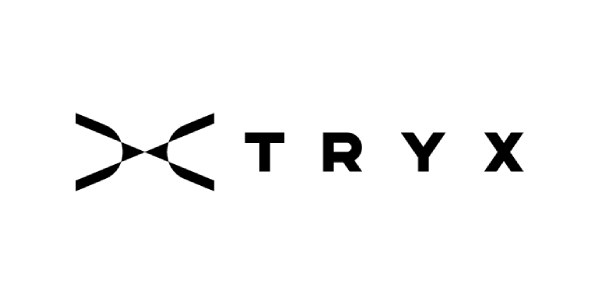 TRYX