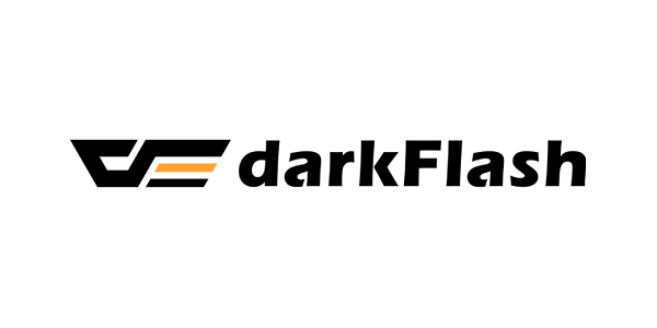 Darkflash