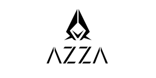 Azza