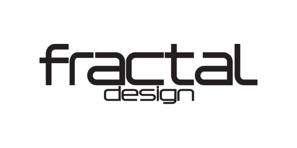 Fractal Design