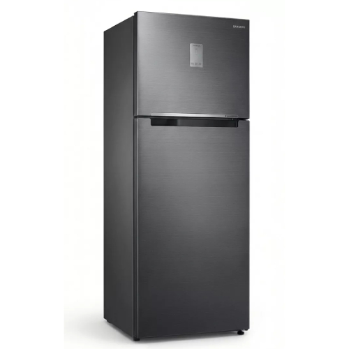 Réfrigérateurs Samsung RT59K6231B1