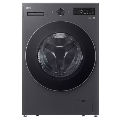 Laves Linges LG F0Z6DRP24
