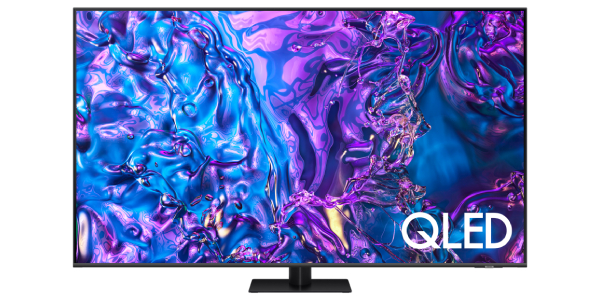 Téléviseurs Samsung QA55Q70DAU