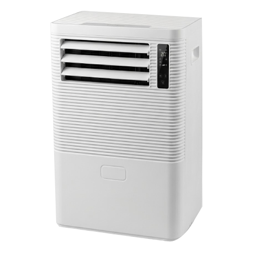 Climatiseurs Maxwell MX-CH12-MOB-W