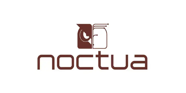 Noctua