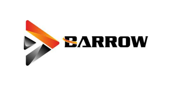 Barrow