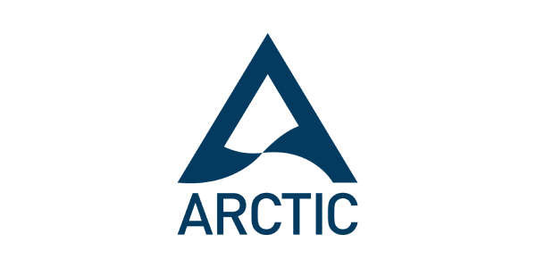 Arctic