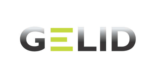 Gelid