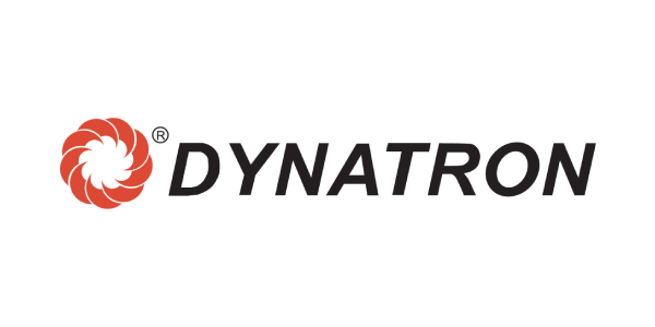 Dynatron