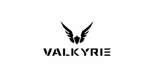 Valkyrie