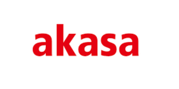 Akasa