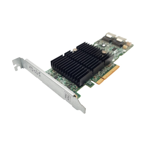 Cartes Extension Algerie