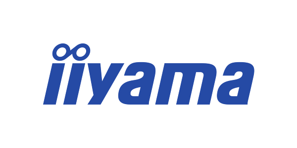 iiyama