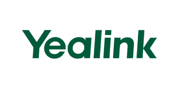 Yealink