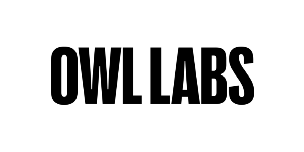 Owl Labs