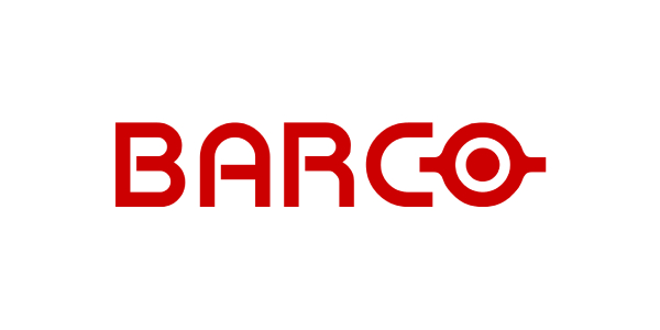 Barco